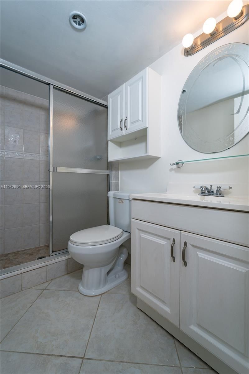 2342 NW 36th Ave, Unit 2342, Coconut Creek, FL 33066 Photo