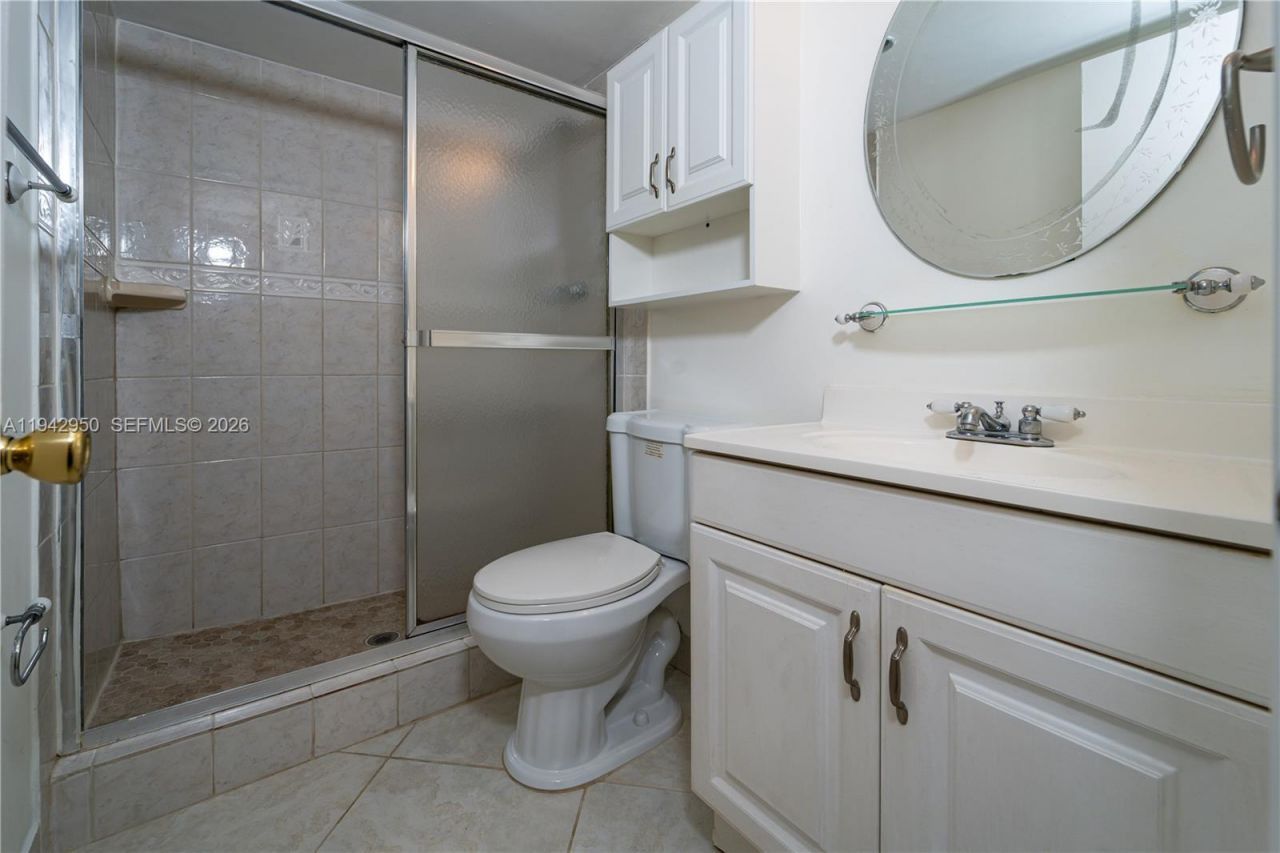 2342 NW 36th Ave, Unit 2342, Coconut Creek, FL 33066 Photo