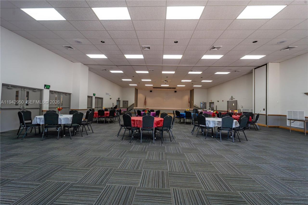 2342 NW 36th Ave, Unit 2342, Coconut Creek, FL 33066 Photo