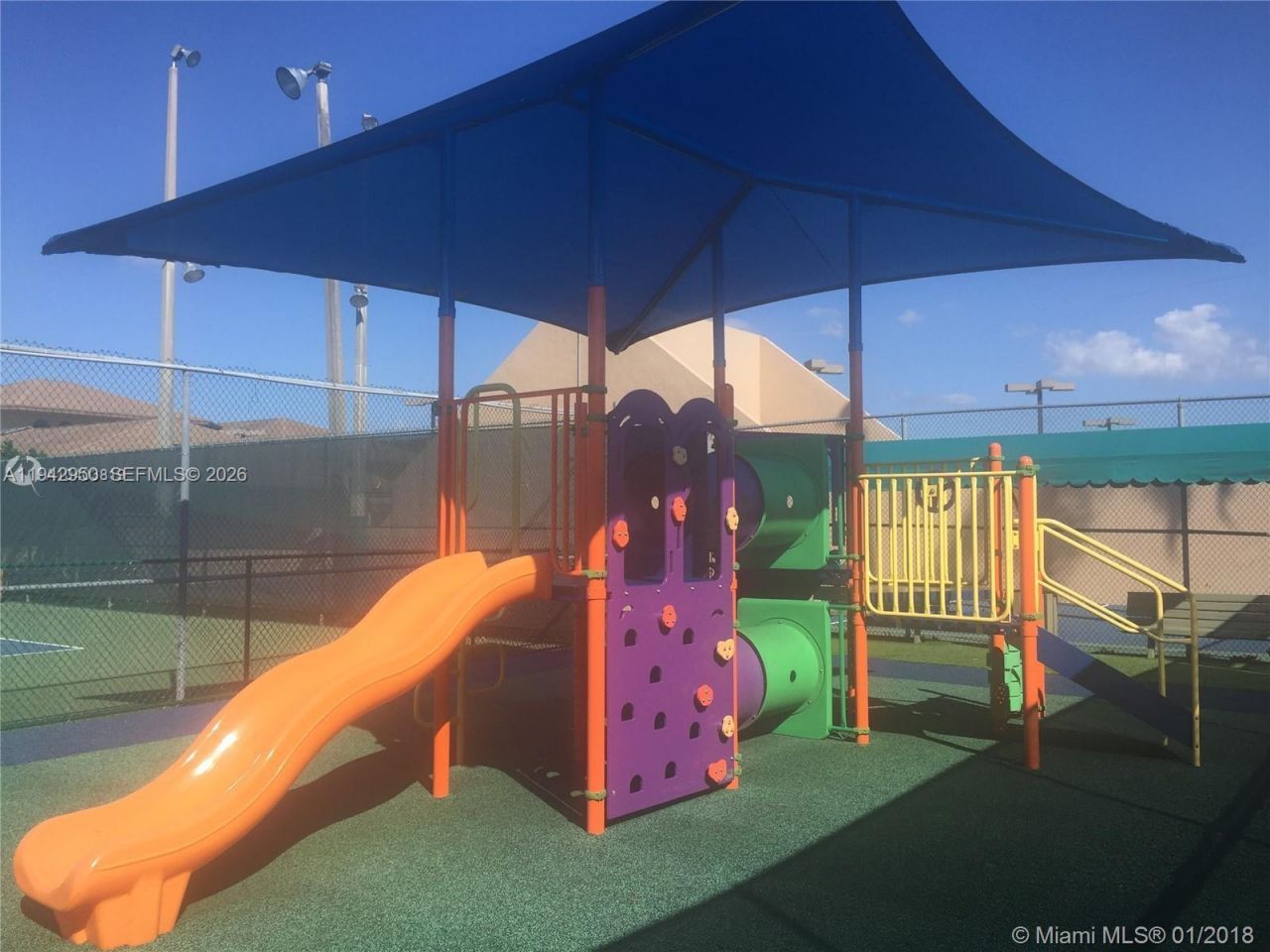 2342 NW 36th Ave, Unit 2342, Coconut Creek, FL 33066 Photo