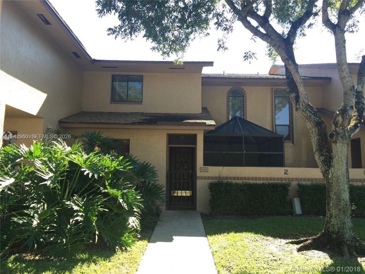 2342 NW 36th Ave, Unit 2342, Coconut Creek, FL 33066 Photo