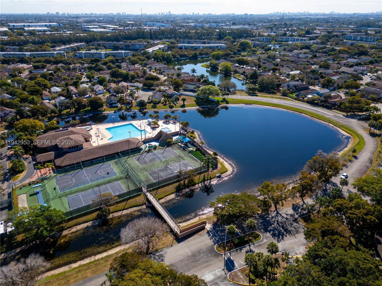 2342 NW 36th Ave, Unit 2342, Coconut Creek, FL 33066 Photo