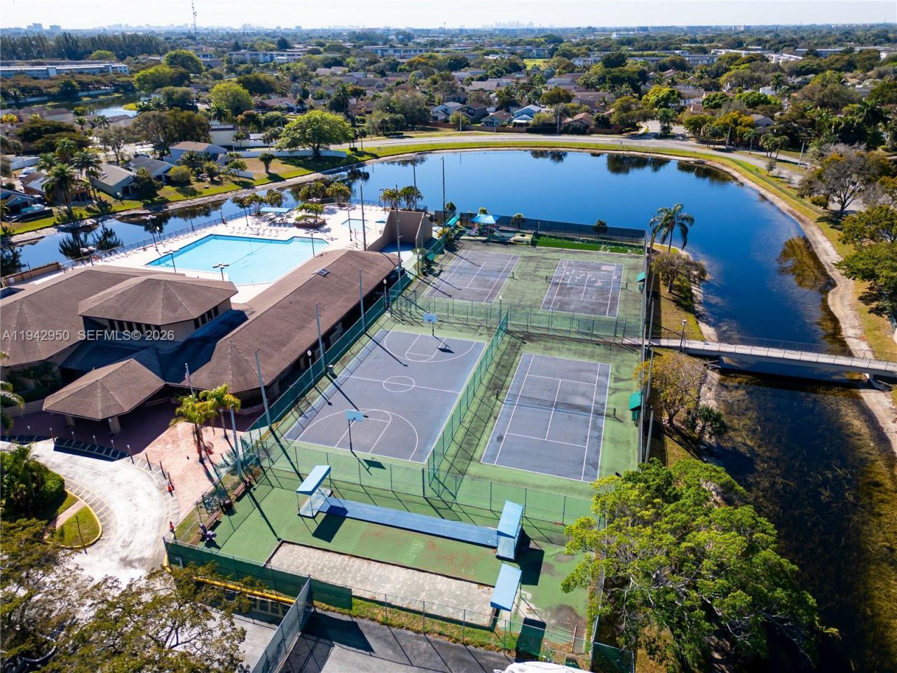 2342 NW 36th Ave, Unit 2342, Coconut Creek, FL 33066 Photo