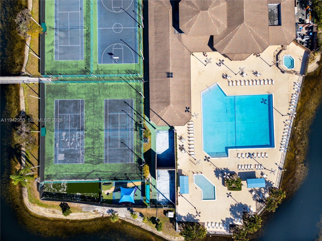 2342 NW 36th Ave, Unit 2342, Coconut Creek, FL 33066 Photo