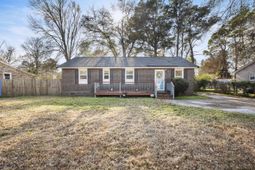 4405 Clovewood Street photo 4