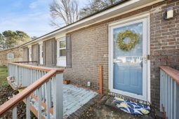 4405 Clovewood Street photo 4