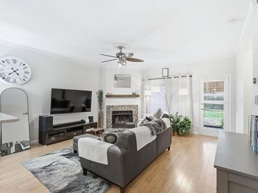 5619 Preston Oaks Road, Unit 305, Dallas, TX 75254