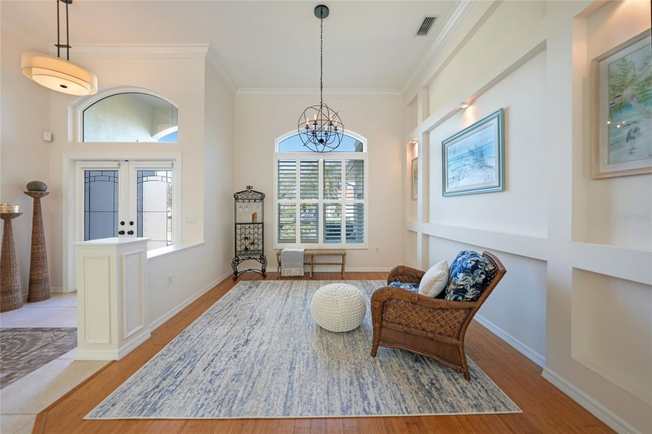 828 Dahoon Circle, Venice, FL 34293 Photo