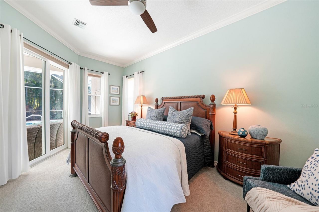 828 Dahoon Circle, Venice, FL 34293 Photo