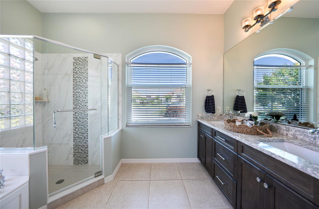 828 Dahoon Circle, Venice, FL 34293 Photo