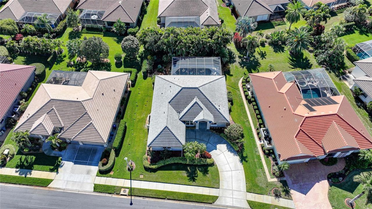 828 Dahoon Circle, Venice, FL 34293 Photo