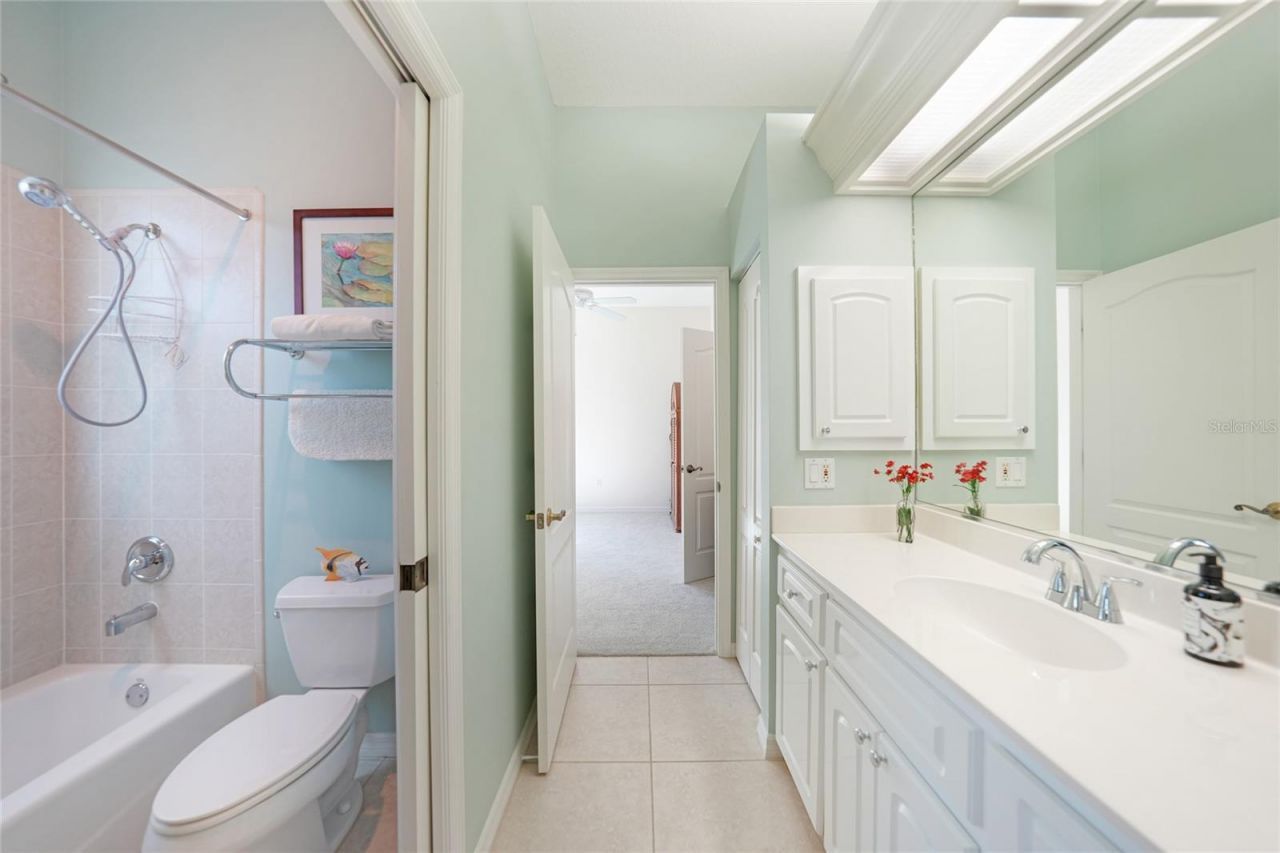 828 Dahoon Circle, Venice, FL 34293 Photo