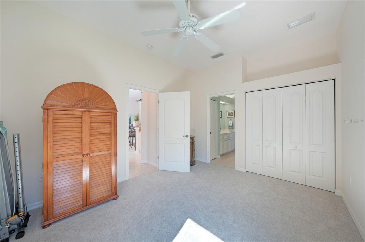 828 Dahoon Circle, Venice, FL 34293 Photo
