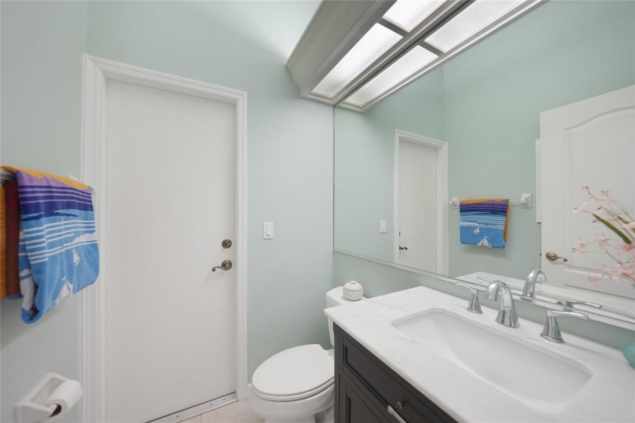 828 Dahoon Circle, Venice, FL 34293 Photo