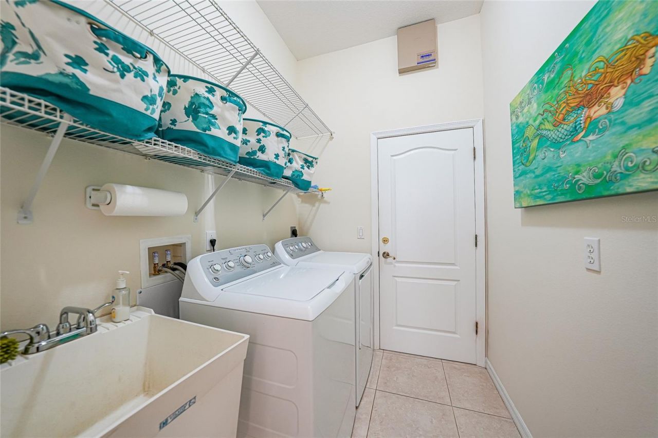 828 Dahoon Circle, Venice, FL 34293 Photo