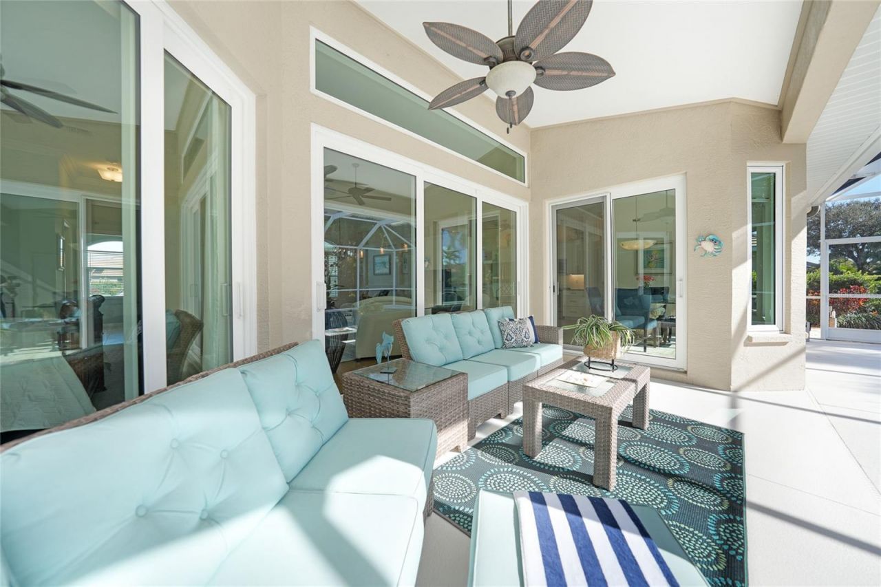 828 Dahoon Circle, Venice, FL 34293 Photo