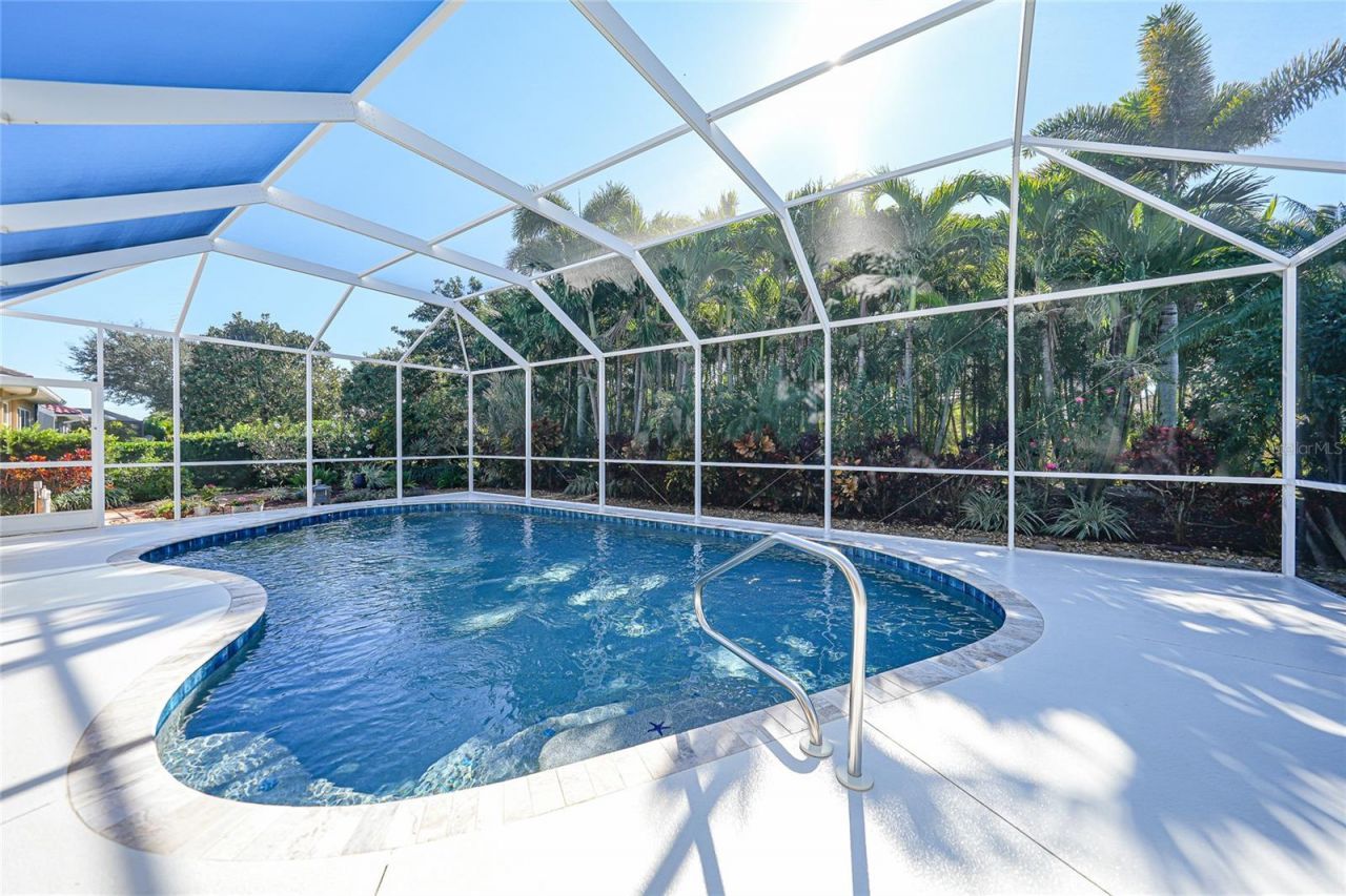 828 Dahoon Circle, Venice, FL 34293 Photo