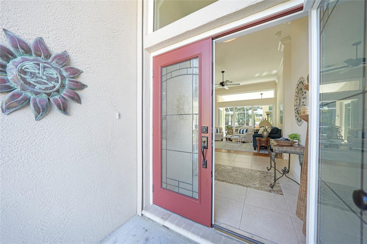 828 Dahoon Circle, Venice, FL 34293 Photo