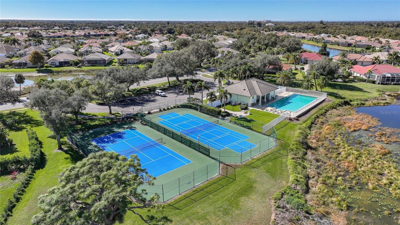 828 Dahoon Circle, Venice, FL 34293 Photo