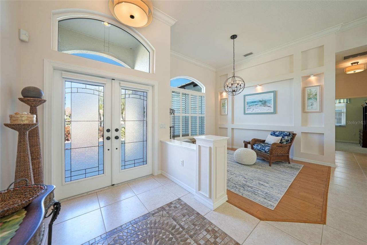 828 Dahoon Circle, Venice, FL 34293 Photo