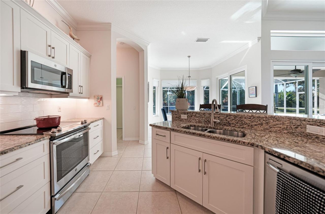 828 Dahoon Circle, Venice, FL 34293 Photo