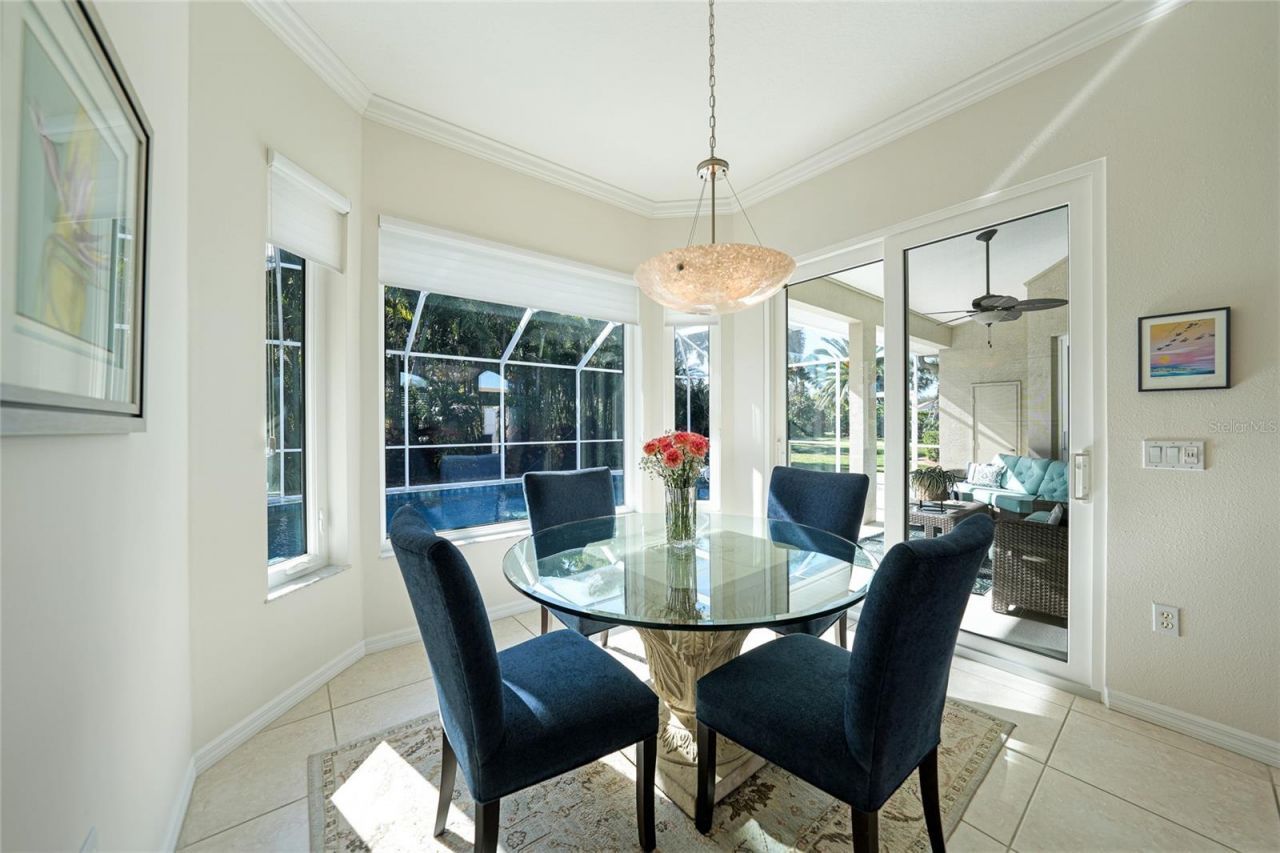 828 Dahoon Circle, Venice, FL 34293 Photo
