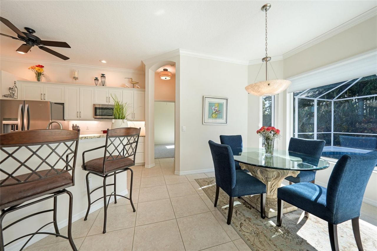 828 Dahoon Circle, Venice, FL 34293 Photo