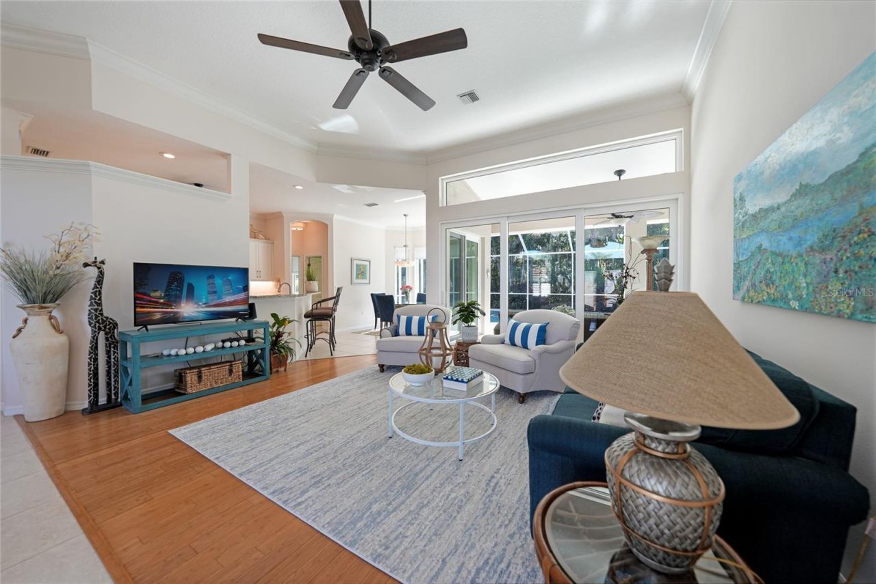 828 Dahoon Circle, Venice, FL 34293 Photo