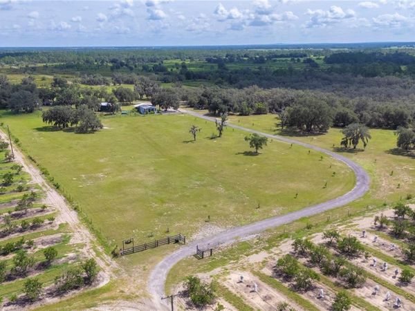 4900 J JACKSON ROAD, FORT MEADE, FL 33841