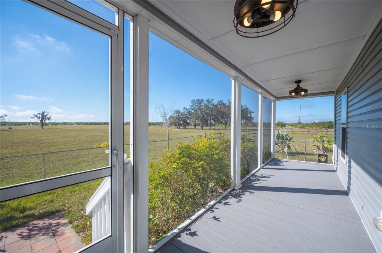 4900 J Jackson Road, Fort Meade, FL 33841 Photo