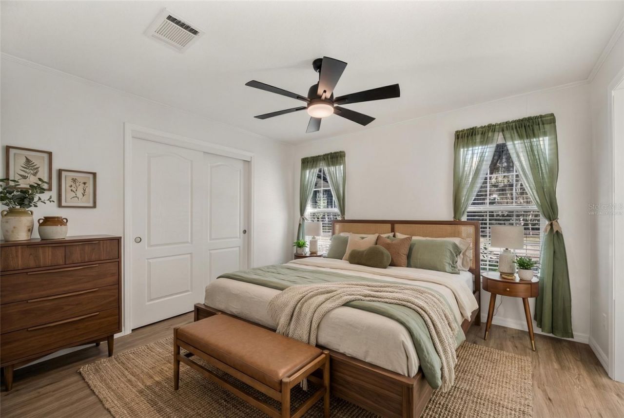 4900 J Jackson Road, Fort Meade, FL 33841 Photo