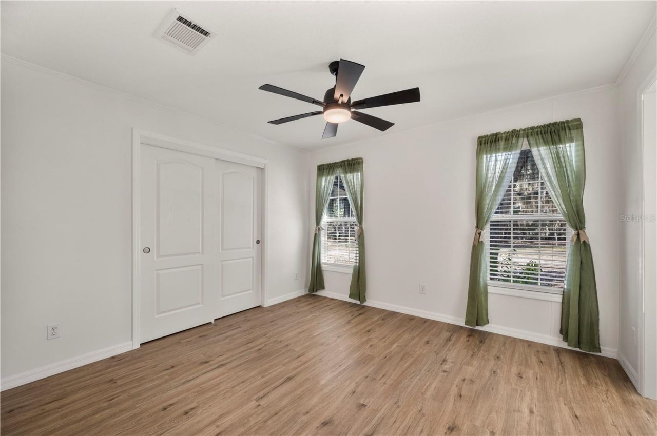 4900 J Jackson Road, Fort Meade, FL 33841 Photo