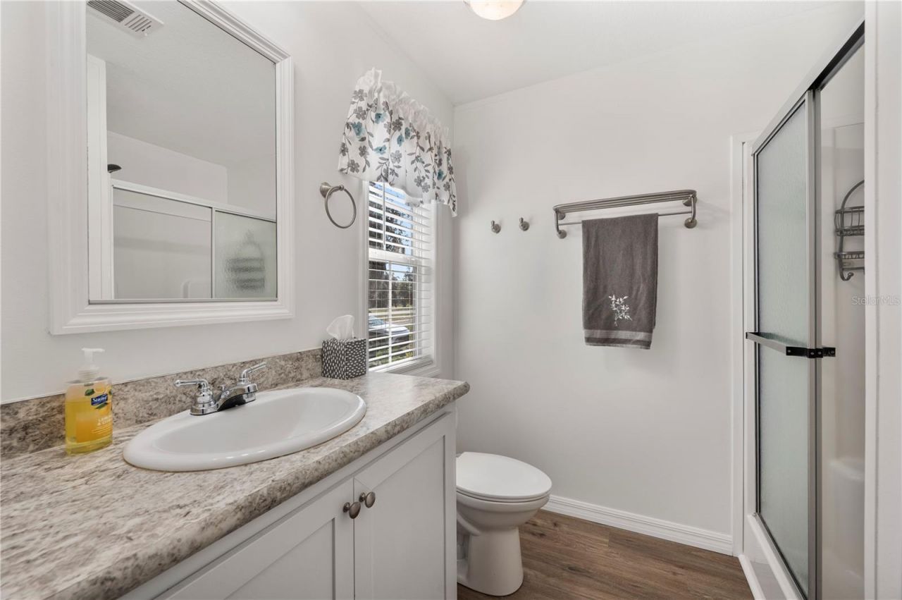 4900 J Jackson Road, Fort Meade, FL 33841 Photo