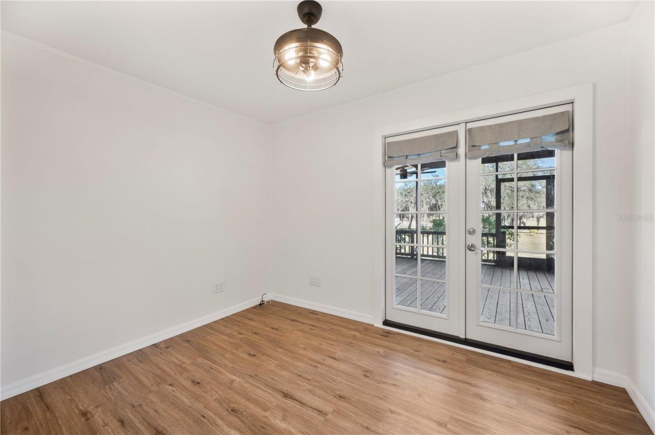 4900 J Jackson Road, Fort Meade, FL 33841 Photo