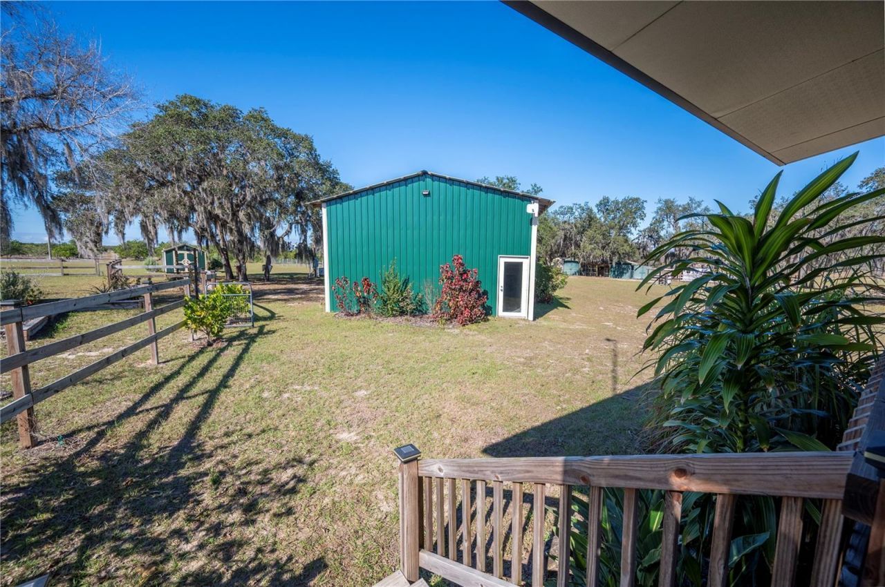 4900 J Jackson Road, Fort Meade, FL 33841 Photo