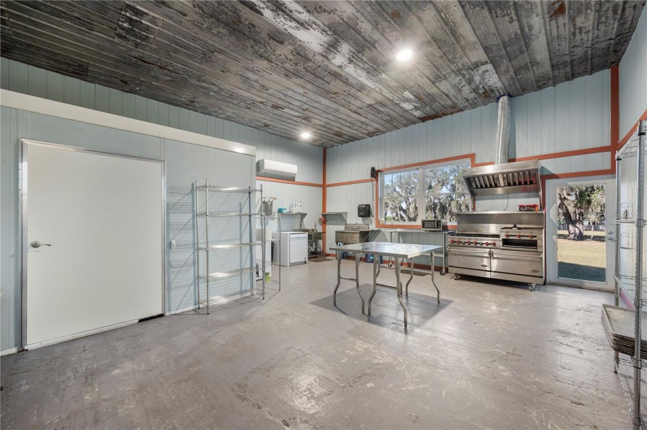 4900 J Jackson Road, Fort Meade, FL 33841 Photo