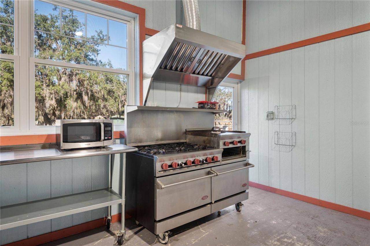 4900 J Jackson Road, Fort Meade, FL 33841 Photo