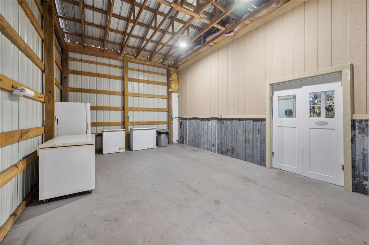 4900 J Jackson Road, Fort Meade, FL 33841 Photo