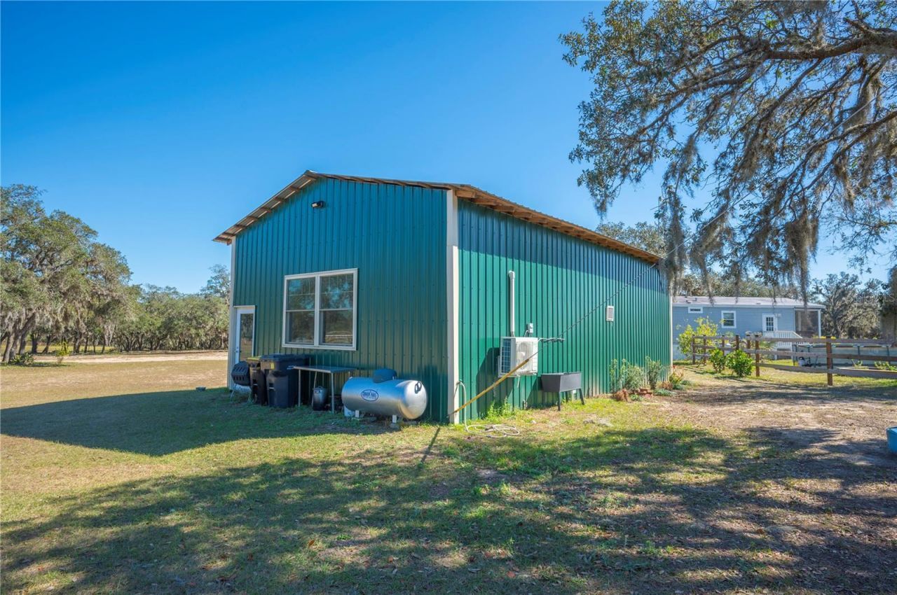 4900 J Jackson Road, Fort Meade, FL 33841 Photo