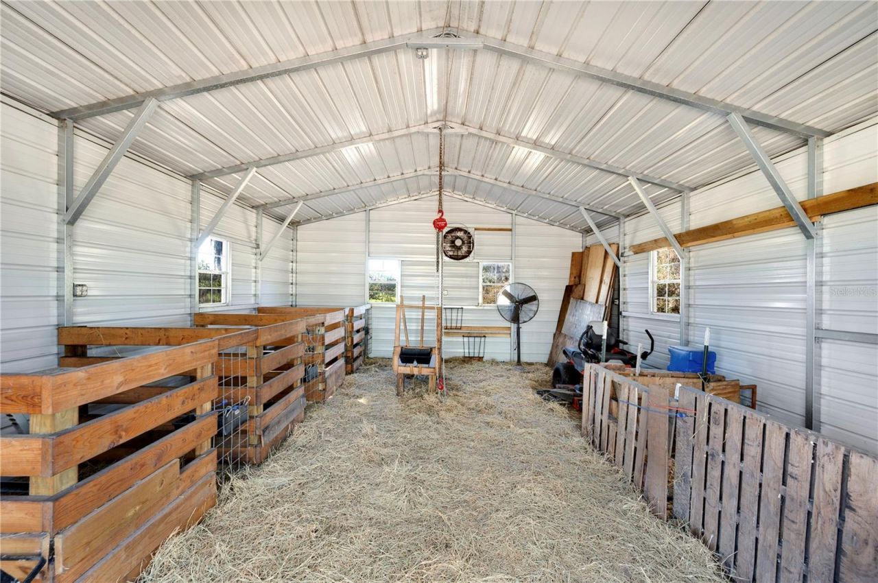 4900 J Jackson Road, Fort Meade, FL 33841 Photo