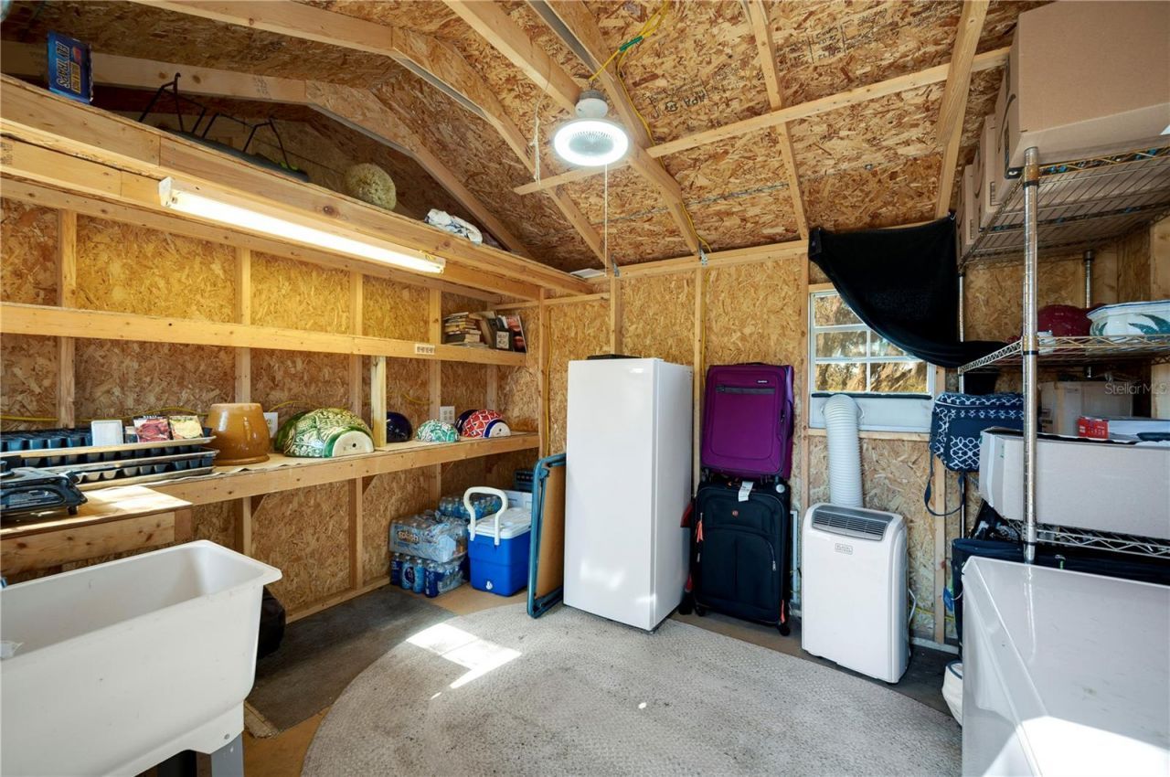 4900 J Jackson Road, Fort Meade, FL 33841 Photo