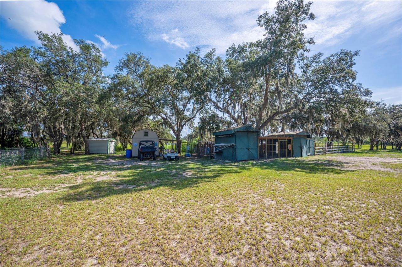 4900 J Jackson Road, Fort Meade, FL 33841 Photo