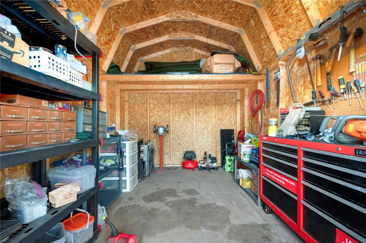 4900 J Jackson Road, Fort Meade, FL 33841 Photo