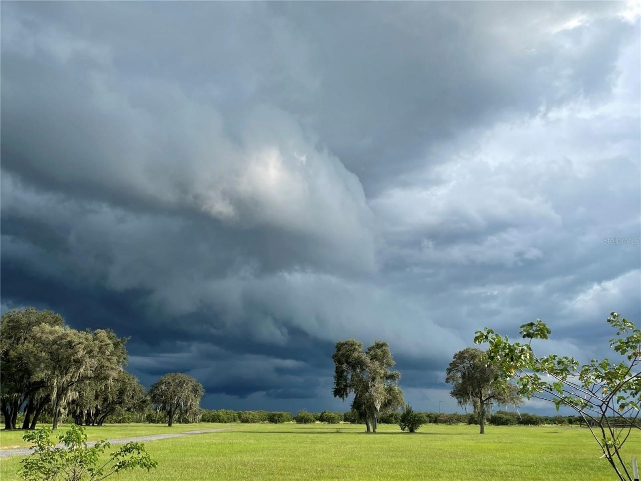 4900 J Jackson Road, Fort Meade, FL 33841 Photo