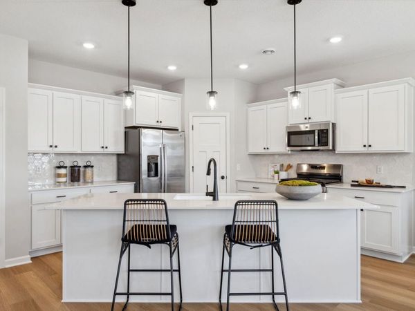 6090 157th Street N, Hugo, MN 55038