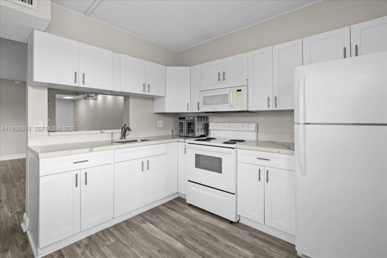 820 N Franklin Ave, Unit 820C, Homestead, FL 33034 Photo