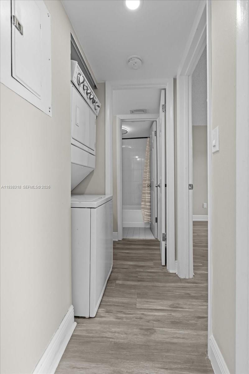 820 N Franklin Ave, Unit 820C, Homestead, FL 33034 Photo