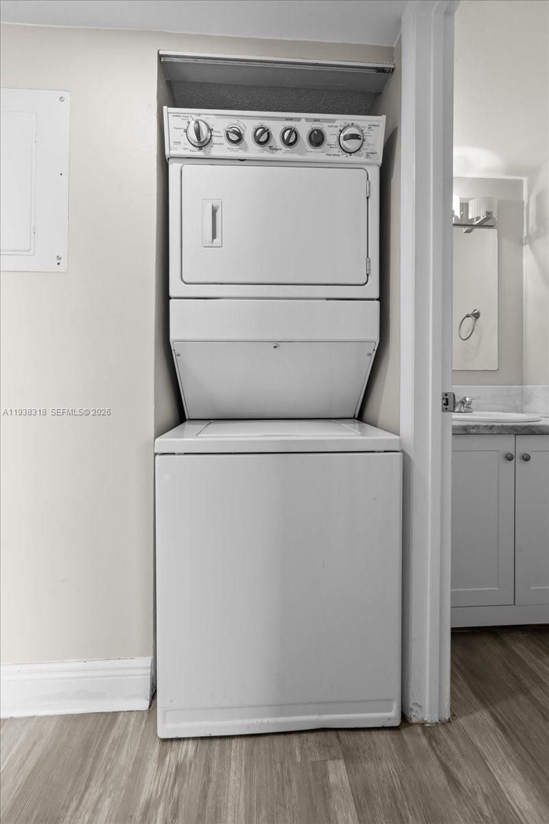 820 N Franklin Ave, Unit 820C, Homestead, FL 33034 Photo