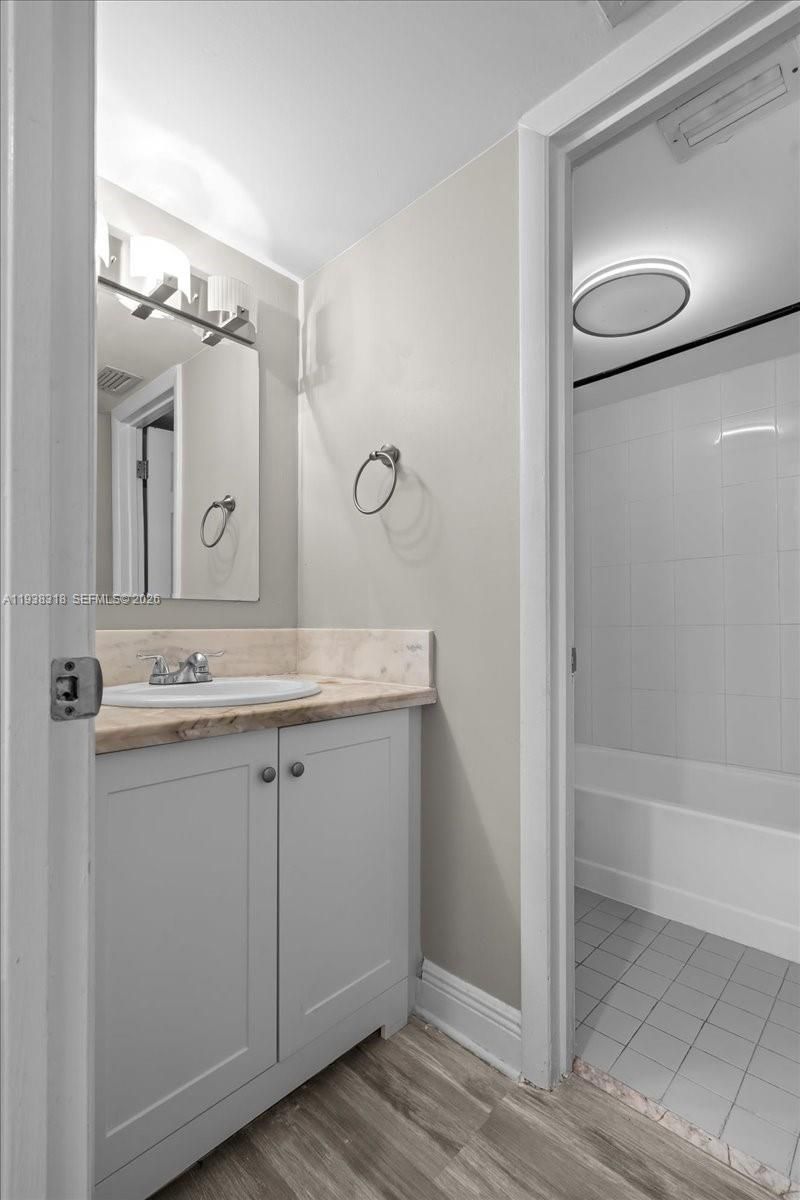 820 N Franklin Ave, Unit 820C, Homestead, FL 33034 Photo