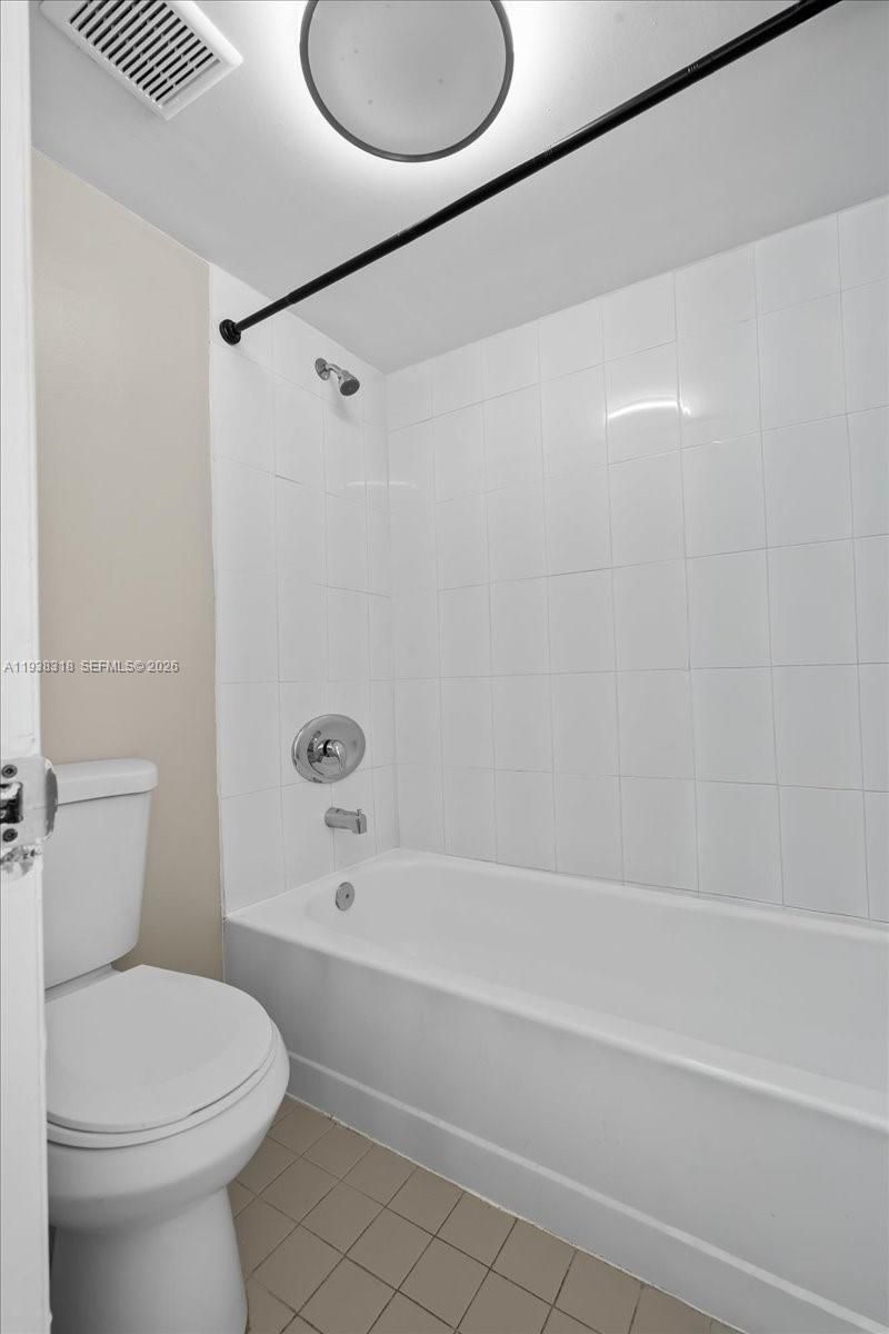 820 N Franklin Ave, Unit 820C, Homestead, FL 33034 Photo